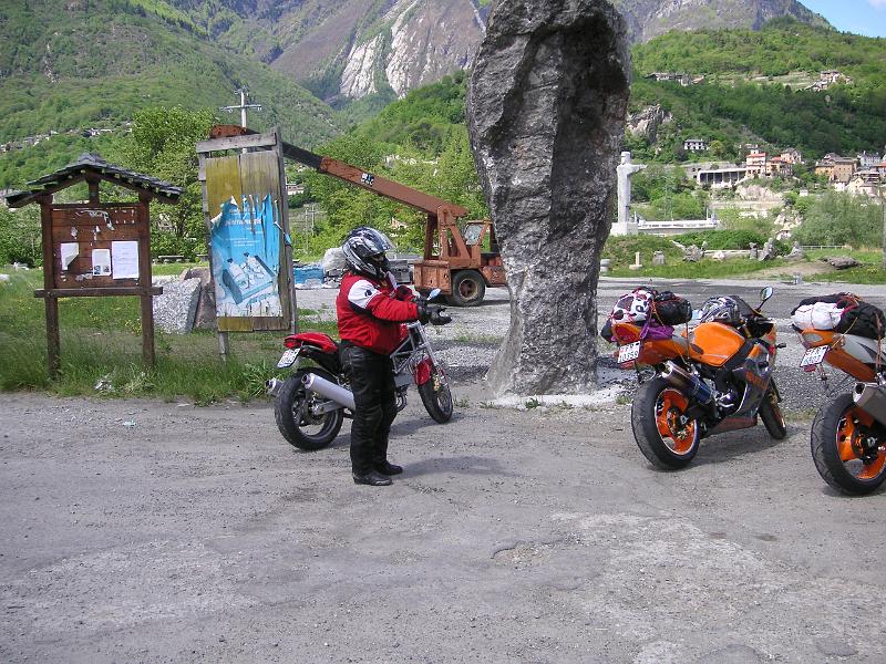PICT0216.JPG