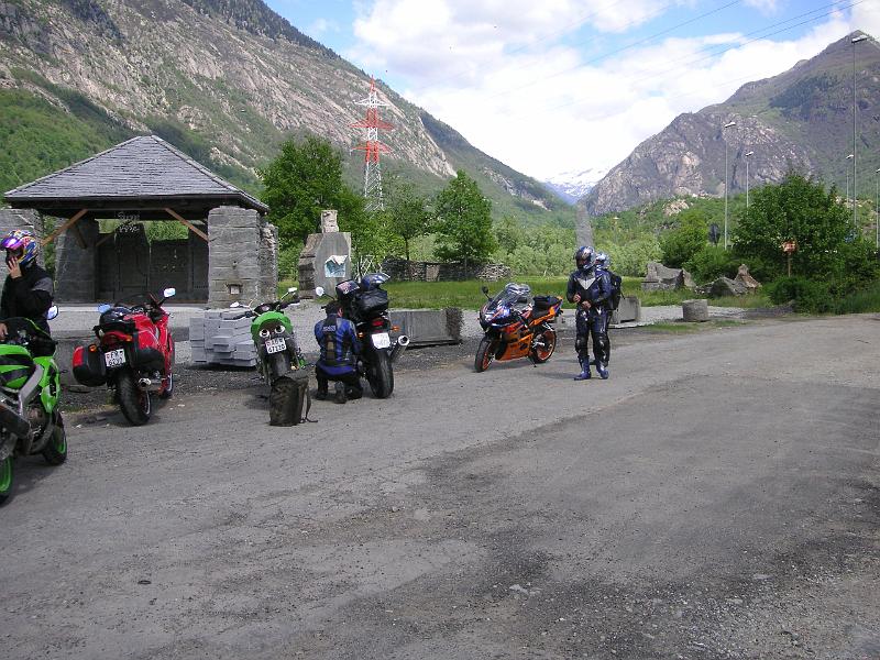 PICT0218.JPG