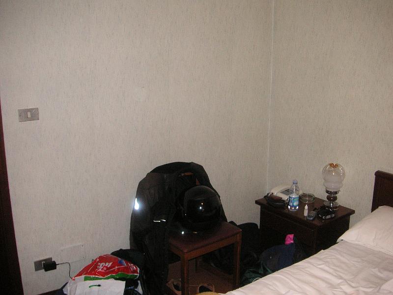 PICT0219.JPG