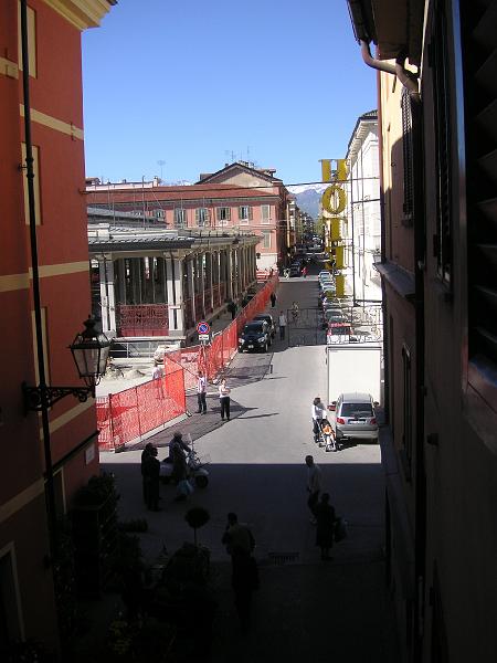PICT0221.JPG