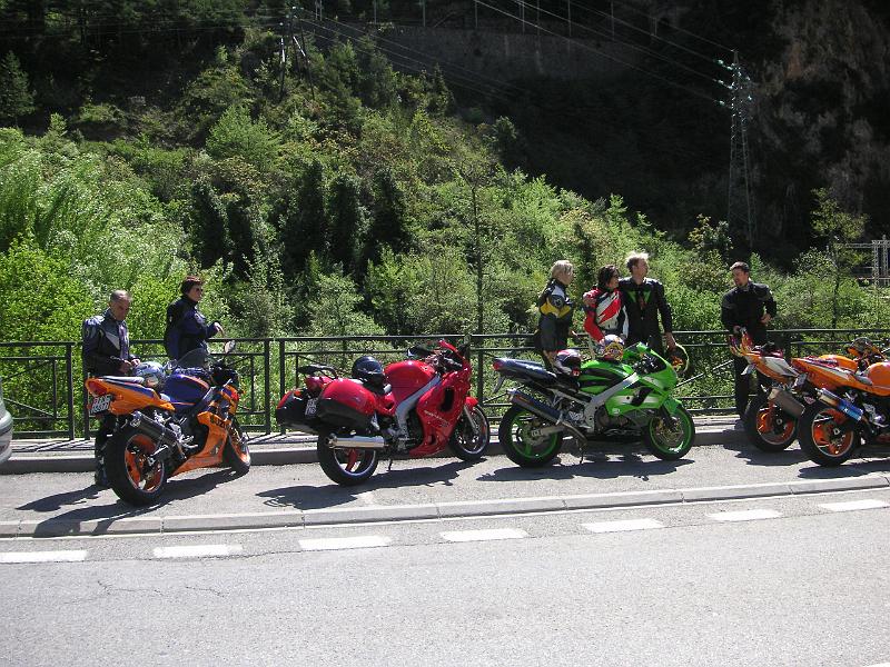 PICT0223.JPG