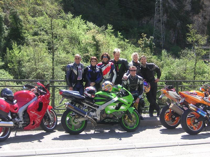 PICT0224.JPG