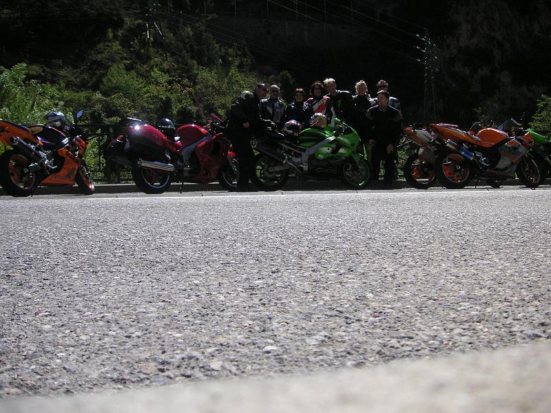 PICT0225.JPG