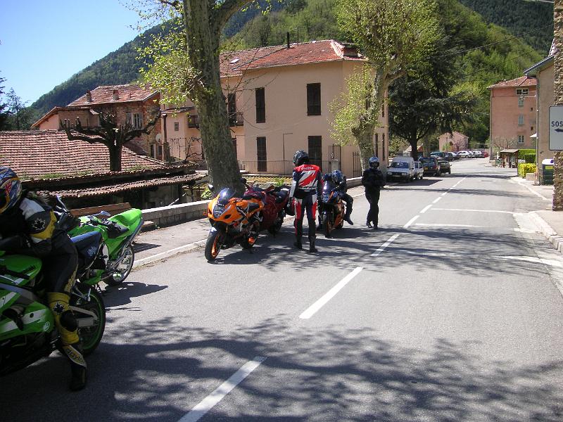 PICT0227.JPG