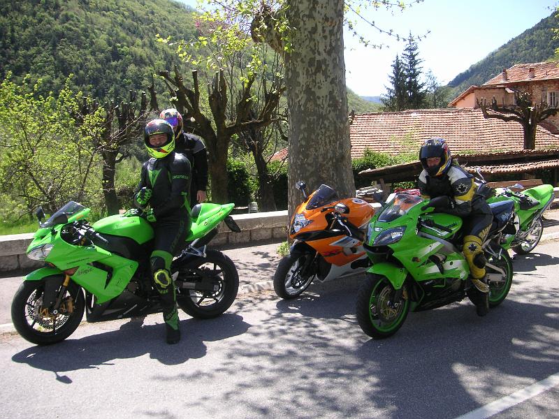 PICT0228.JPG