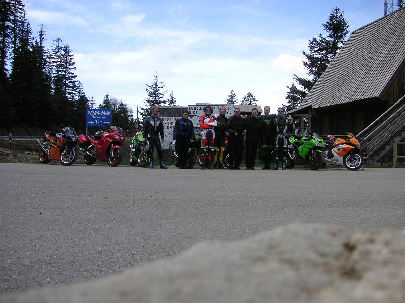 PICT0229.JPG
