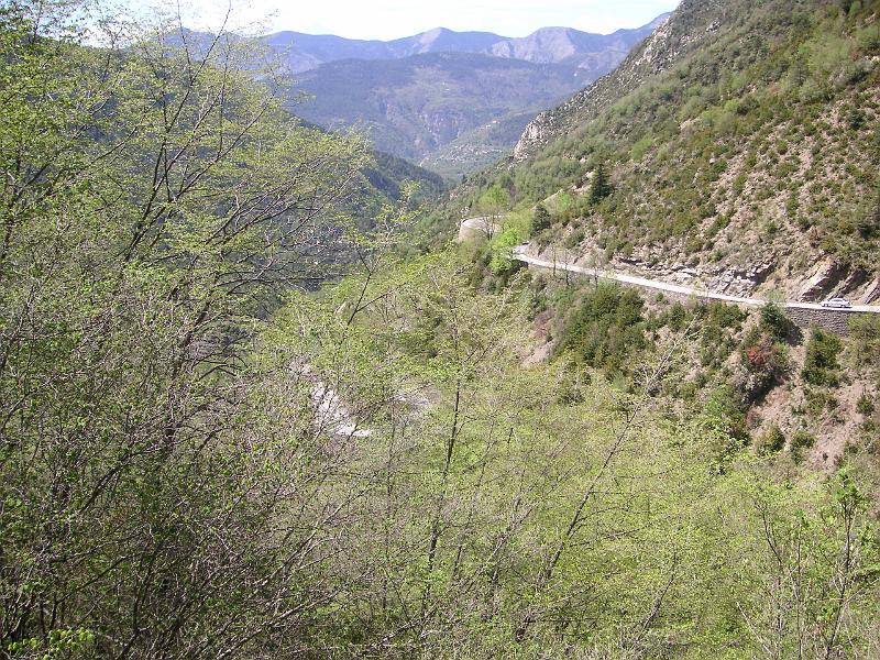 PICT0230.JPG