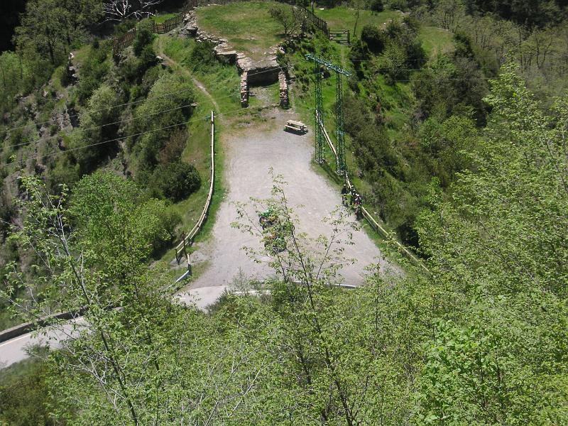 PICT0233.JPG