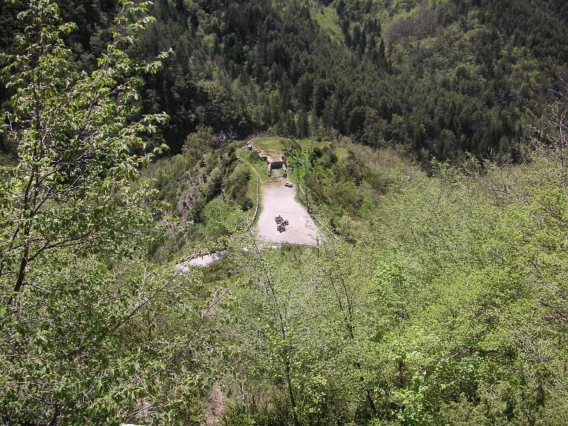 PICT0234.JPG