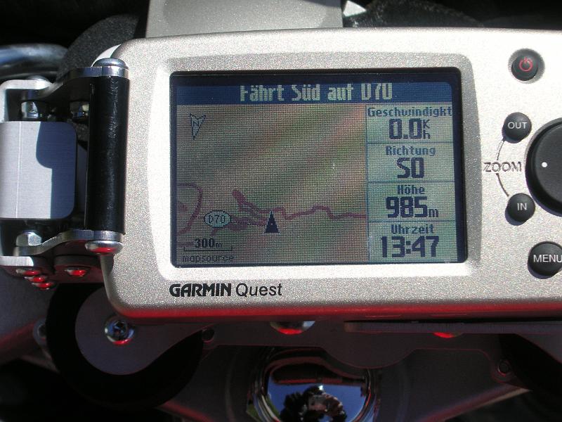 PICT0235.JPG