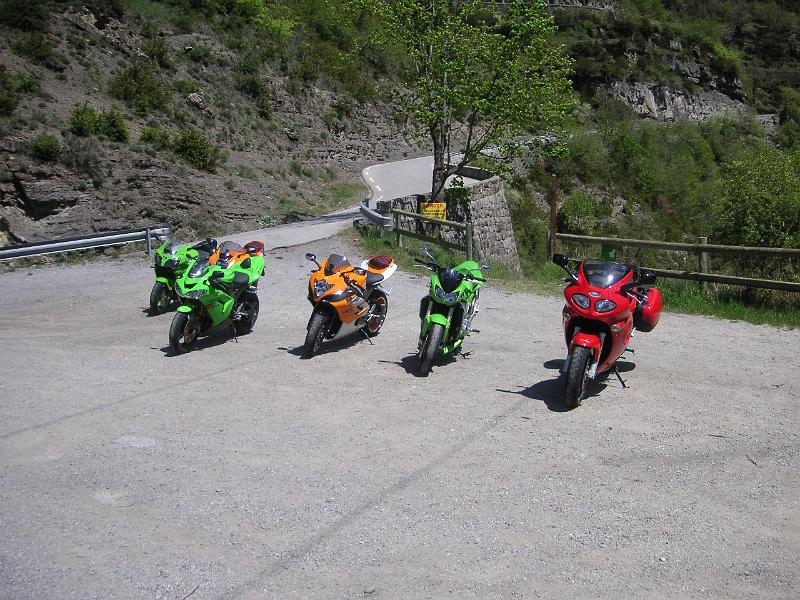 PICT0237.JPG