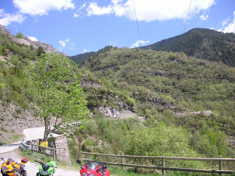 PICT0238.JPG