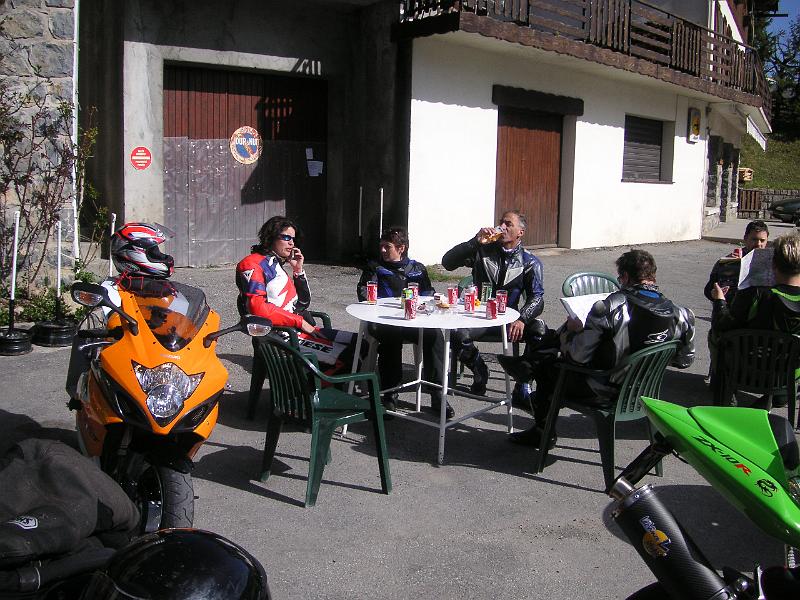 PICT0239.JPG