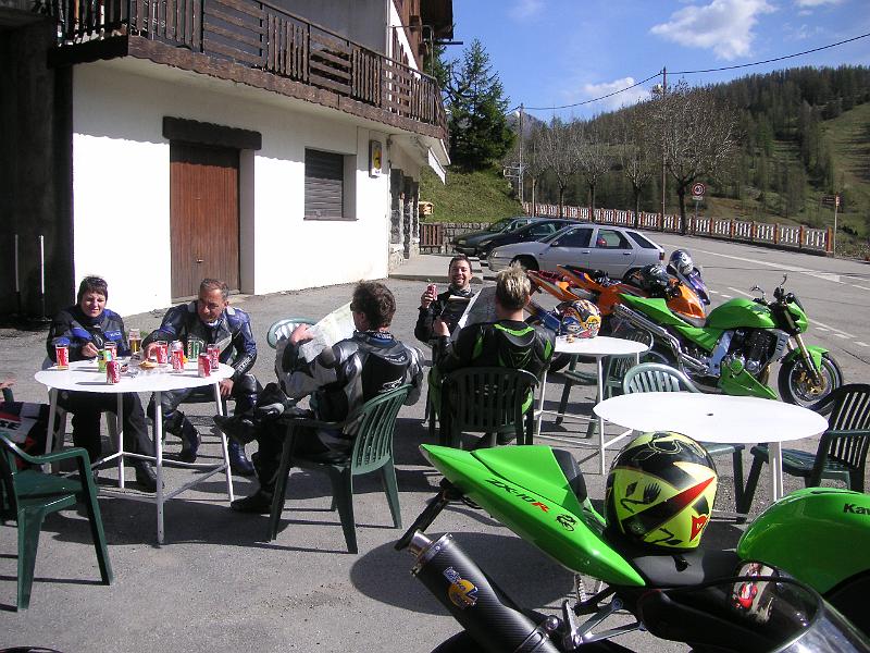 PICT0240.JPG