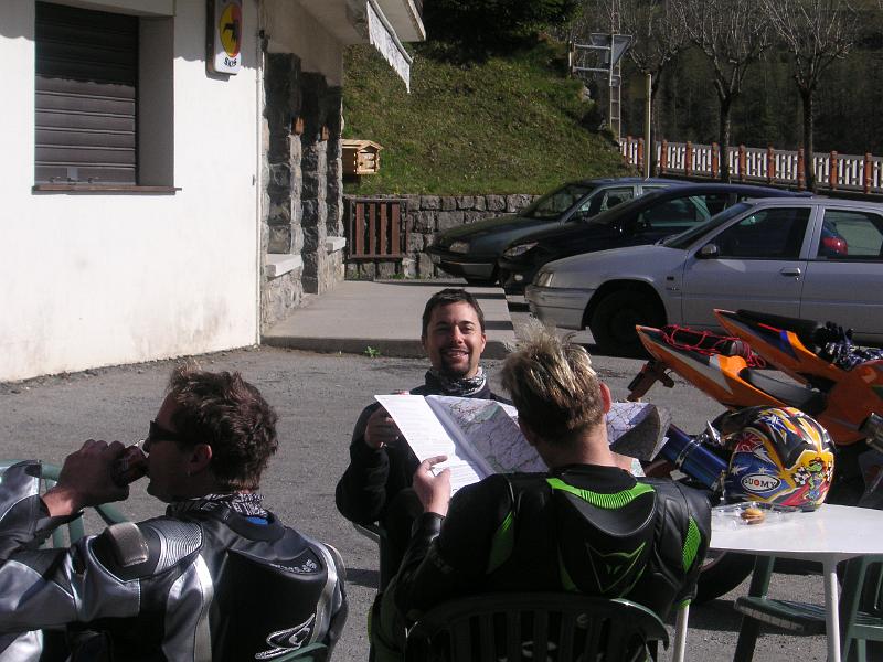 PICT0241.JPG