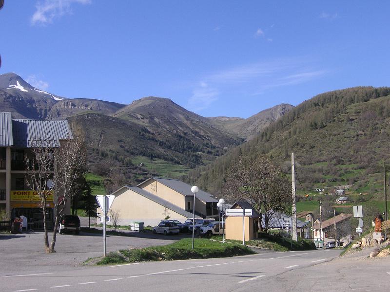 PICT0242.JPG