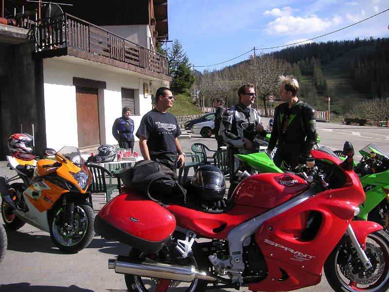 PICT0244.JPG