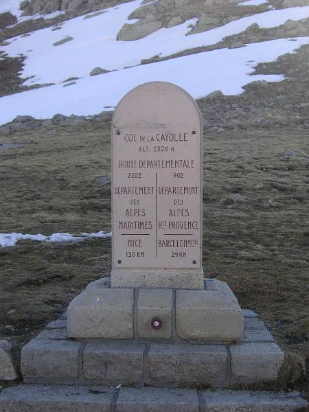 PICT0245.JPG