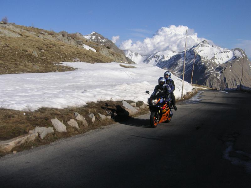PICT0246.JPG