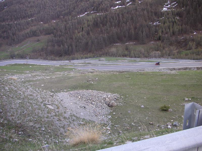 PICT0247.JPG