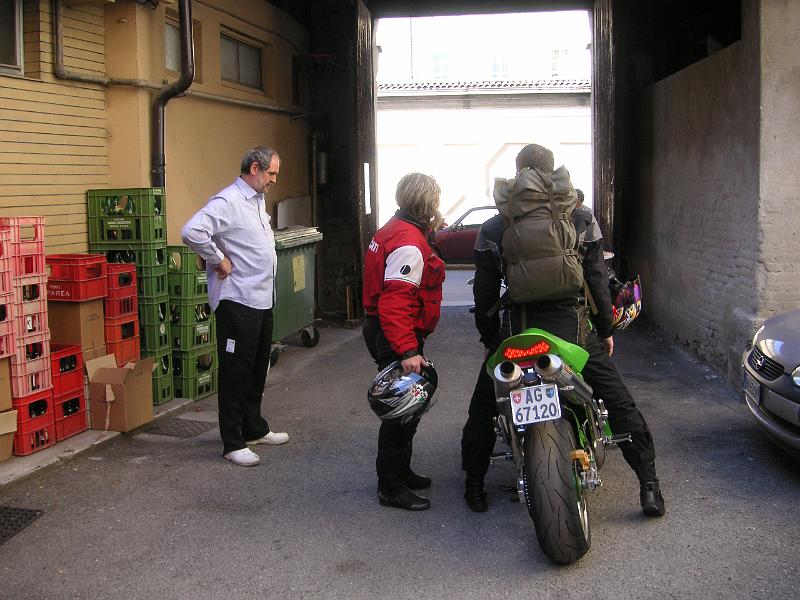 PICT0249.JPG