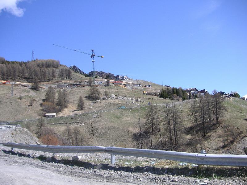 PICT0252.JPG