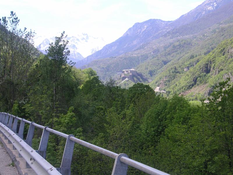 PICT0254.JPG