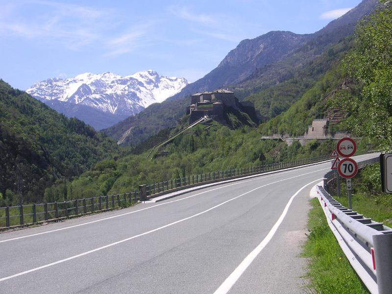 PICT0255.JPG