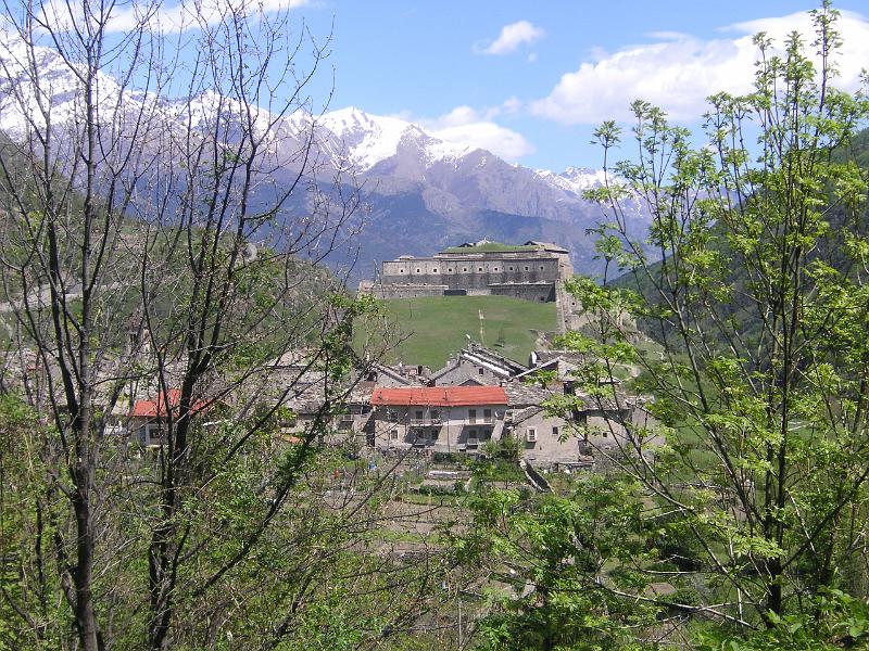 PICT0256.JPG