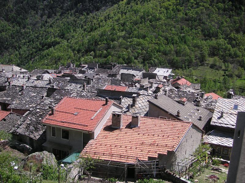 PICT0257.JPG