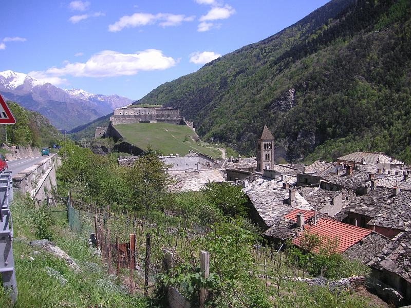 PICT0258.JPG