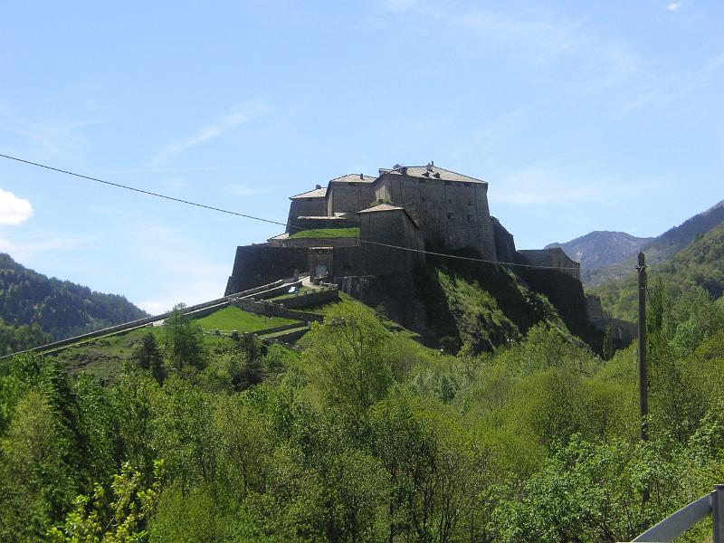PICT0260.JPG