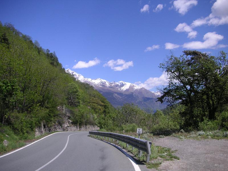 PICT0261.JPG