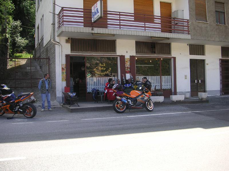 PICT0262.JPG