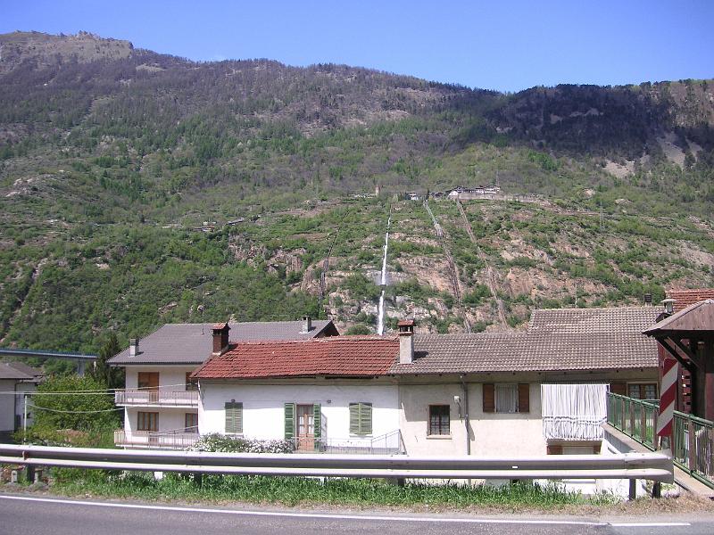 PICT0263.JPG