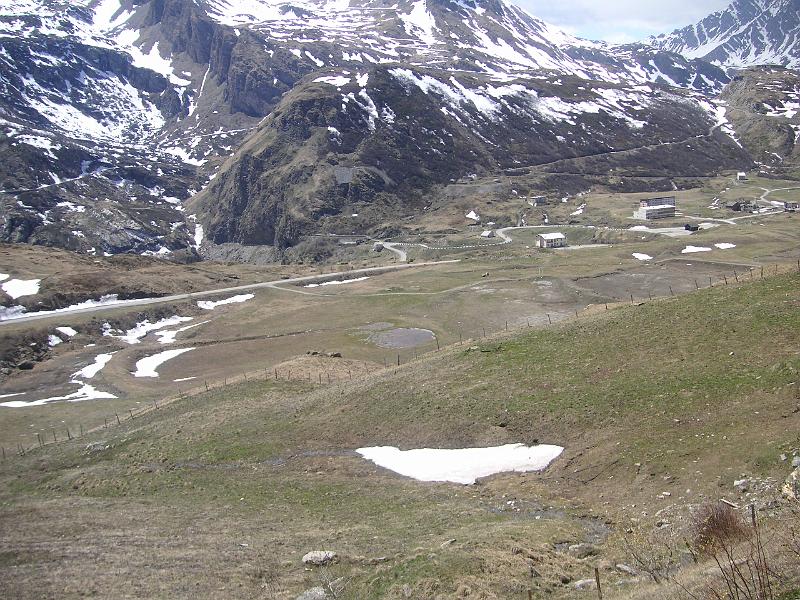 PICT0266.JPG