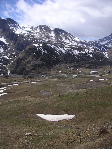 PICT0267.JPG