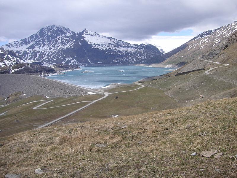 PICT0270.JPG