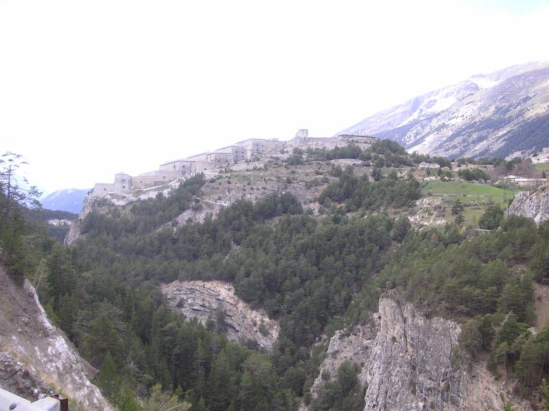 PICT0272.JPG