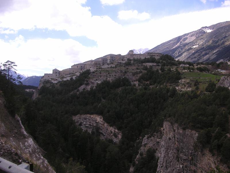 PICT0273.JPG