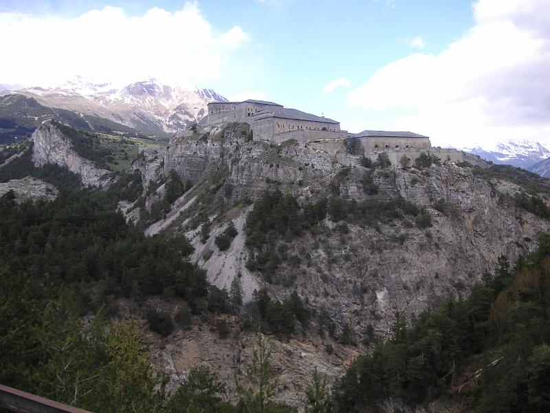 PICT0274.JPG