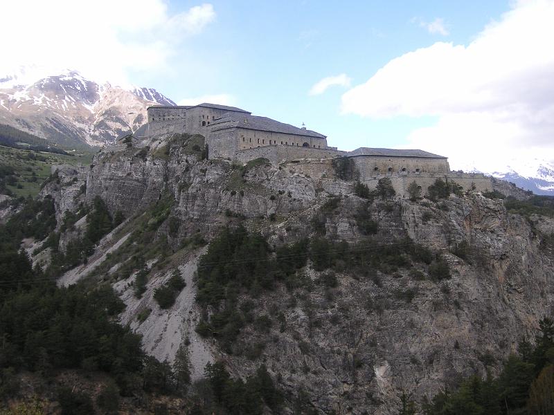 PICT0275.JPG
