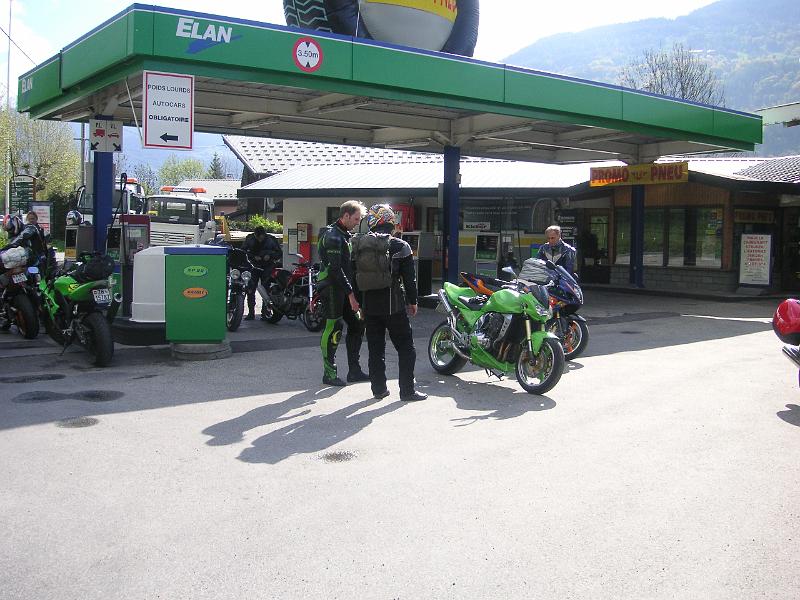 PICT0278.JPG