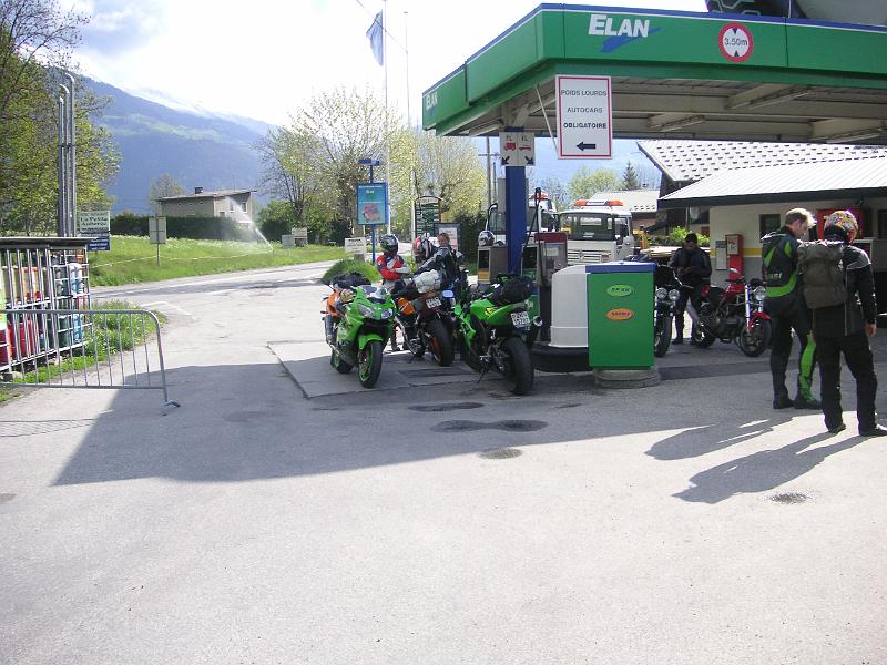 PICT0279.JPG