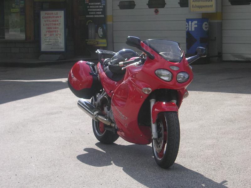 PICT0280.JPG