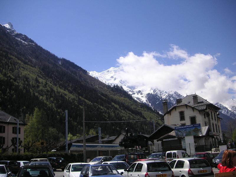 PICT0282.JPG