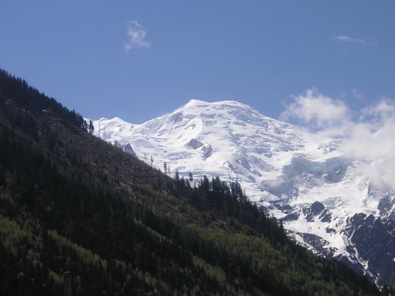 PICT0284.JPG