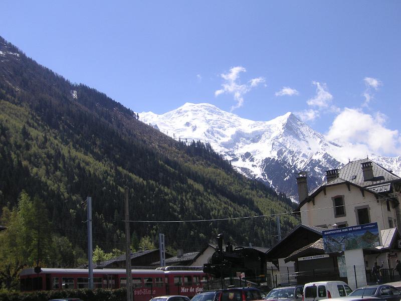PICT0285.JPG