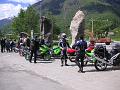 PICT0214