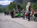 PICT0215